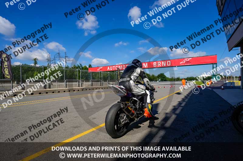 Brno;event digital images;motorbikes;no limits;peter wileman photography;trackday;trackday digital images